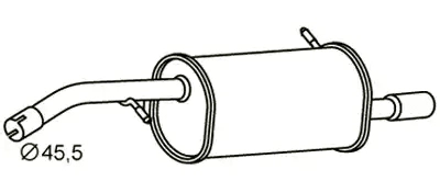 CS-373