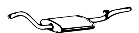 FS-94