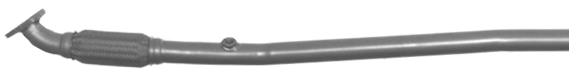 OR-258