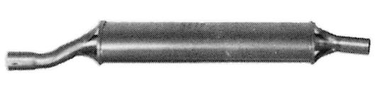 FTS-408EBER