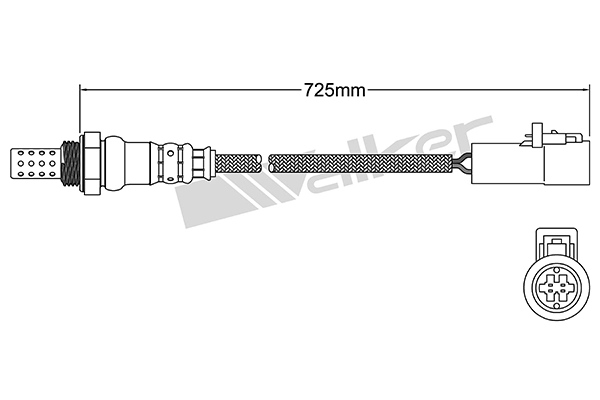 ULS-367