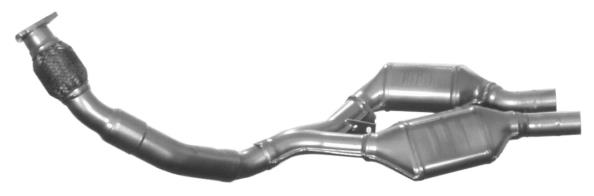 AK-993
