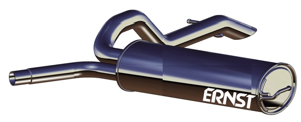 RS-422ERNS