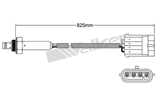 ULS-361