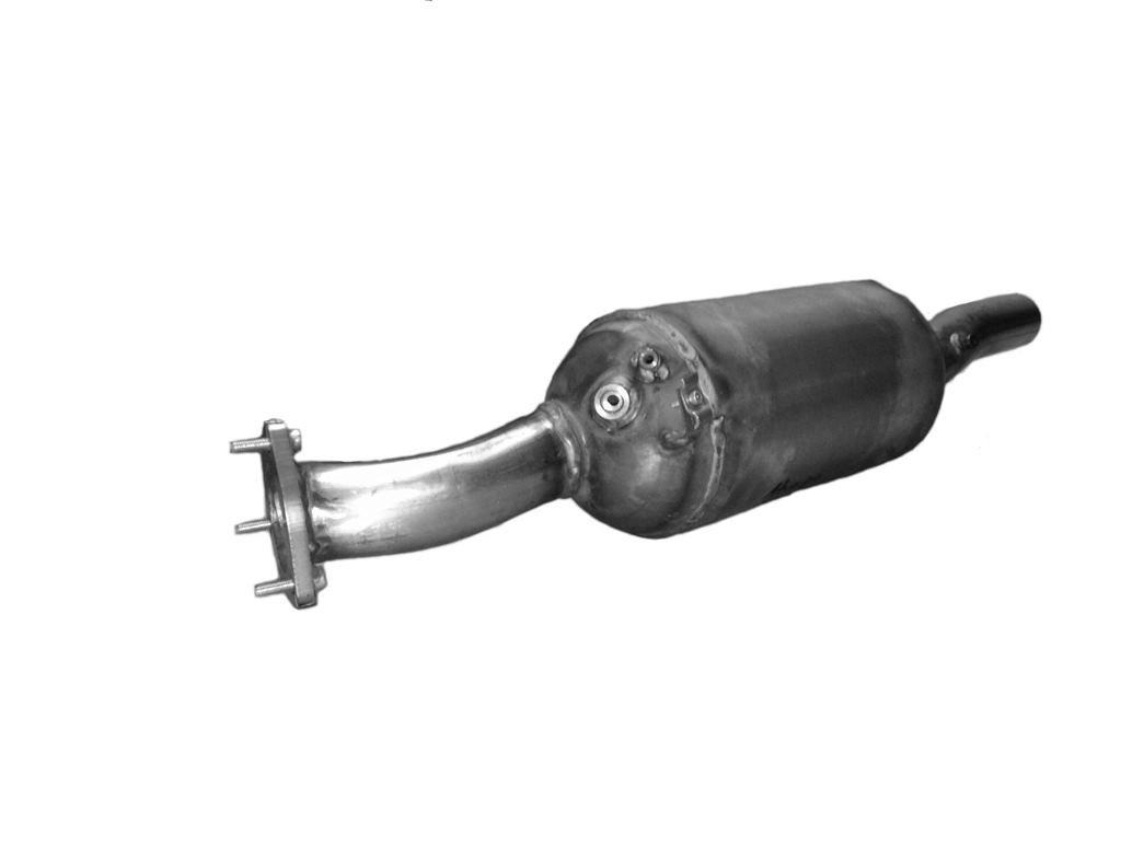AK-302SIC