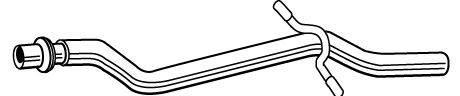 CR-142