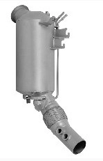 BK-309