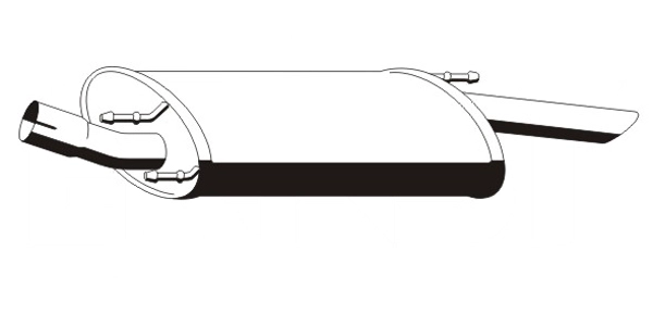 FS-369ERNS