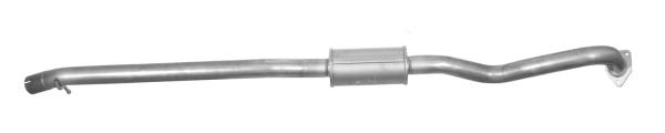 MIS-222IMA