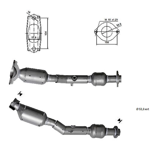 DK-946
