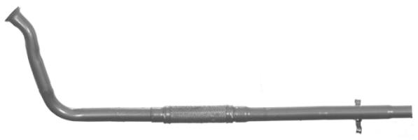 FTR-145