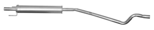 OS-586IMA