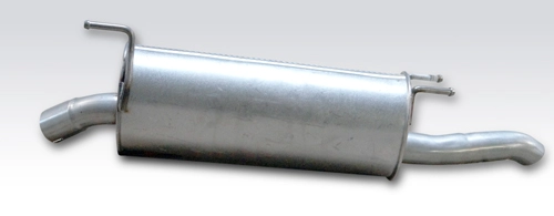 OS-545