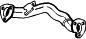 VR-255