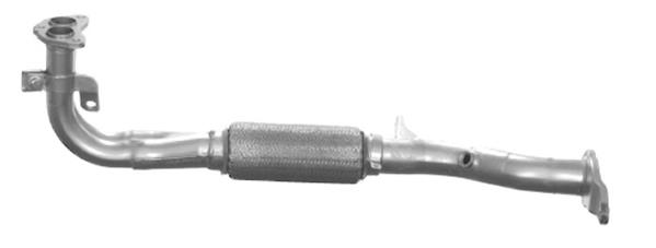 VOR-137