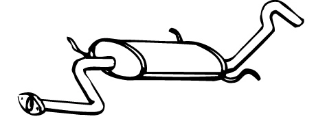 MZS-25
