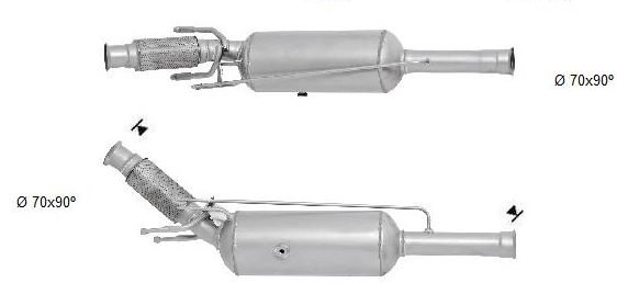 PGK-378