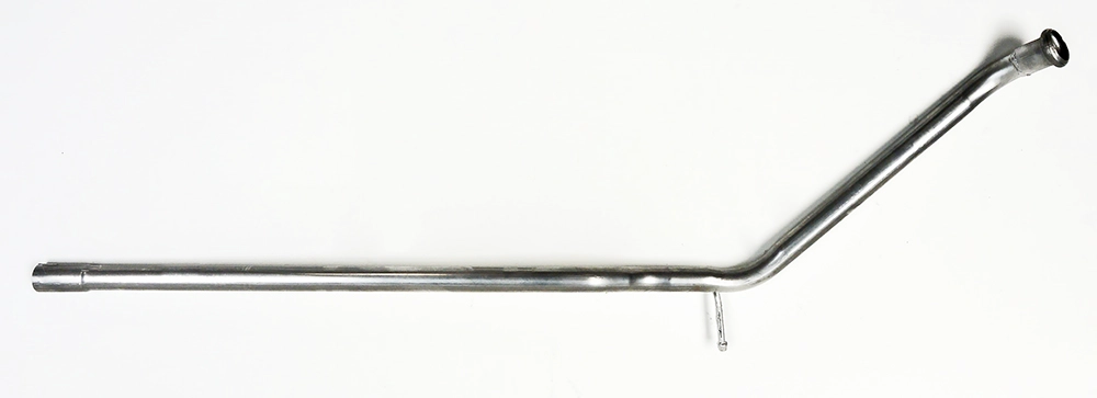 KR-161