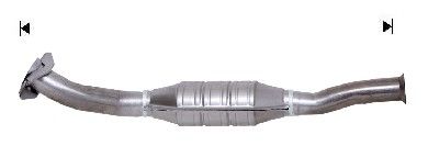 CK-937