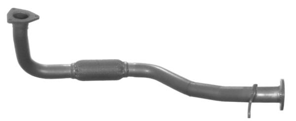 DAR-106