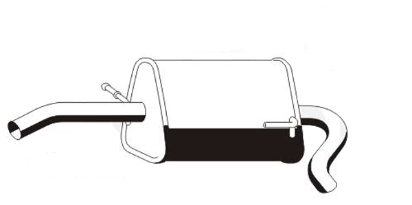 VS-352ERNS