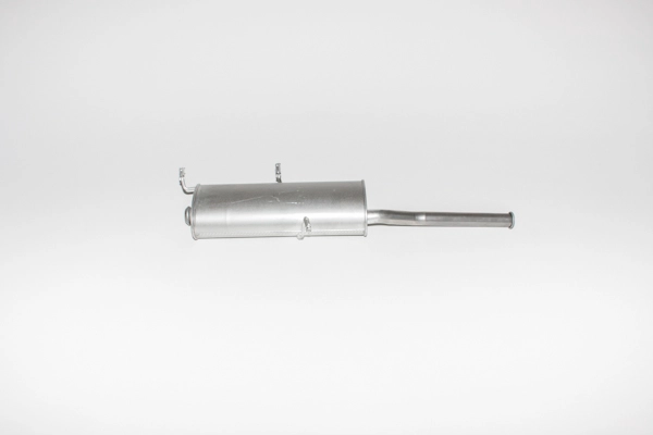 CS-174