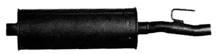 JS-11