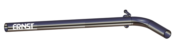 VR-271ERNS