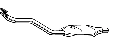PGK-964