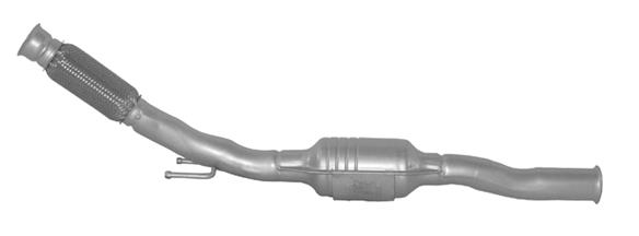 CK-939