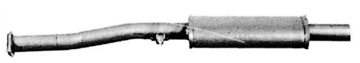 SES-8