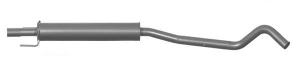 OS-575