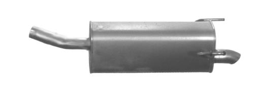 OS-585IMA