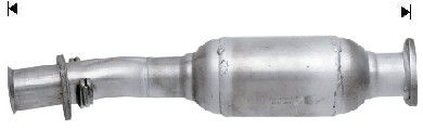 PGK-946