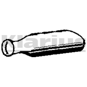 PR-7