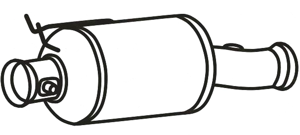 MK-351