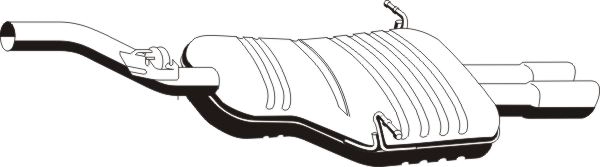 BS-249ERNS