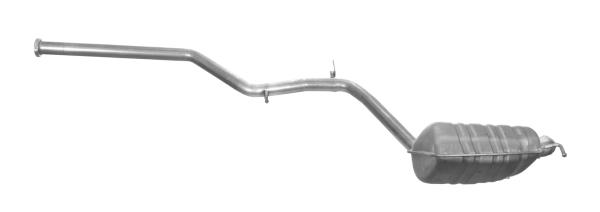 MS-395IMA