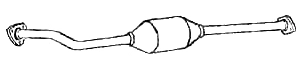 OK-959KLA