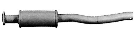 AS-42
