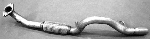 FTR-399