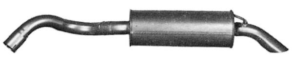 FS-300