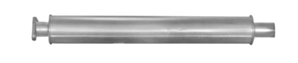 FS-575IMA