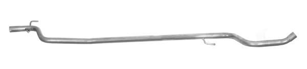 FTR-351IMA