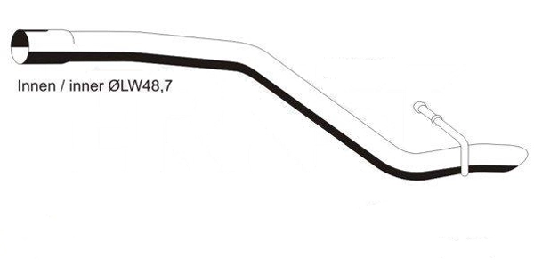 FR-328ERNS