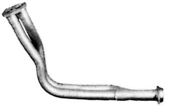 FTR-96
