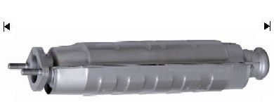HUK-972