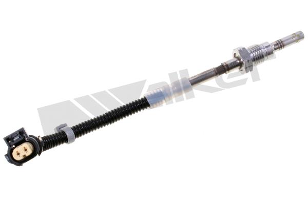 TPS-162