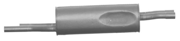 BS-89