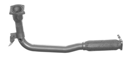 FR-262